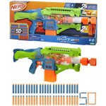 Nerf Elite 2.0 Double punch – Hledejceny.cz