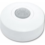 Ecolite EST05-BI – Hledejceny.cz