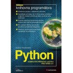 Python – Hledejceny.cz