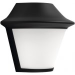 Philips 17389/30/ – Zboží Mobilmania