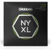 Struna D'ADDARIO NYXL Medium Top / Extra Heavy Bottom 11-56