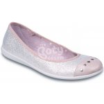 Befado balerínky Lena 309Q016 – Hledejceny.cz