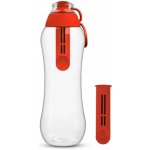 Dafi Soft 500 ml červená – Sleviste.cz