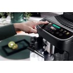 DeLonghi Magnifica Evo Next ECAM 310.60.B – Zboží Dáma DeLonghi Magnifica Evo Next ECAM 310.60.B – Zboží Dáma