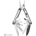 Leatherman ARC černá/stříbrná – Zboží Mobilmania