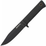 Cold Steel SRK Compact SK5 49LCKD – Zboží Mobilmania