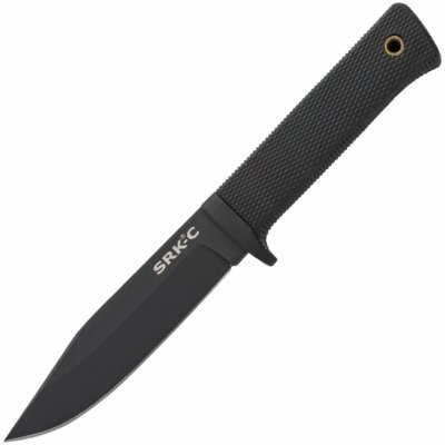 Cold Steel SRK Compact SK5 49LCKD – Zboží Mobilmania