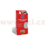 S100 Visor & Helmet Cleaner 100 ml | Zboží Auto