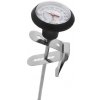 Kuchyňský teploměr Timemore Thermometer Stick with Clip