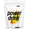 Energetický nápoj Edgar Powerdrink Vegan mango pdv mango 1500 g