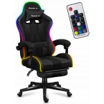 Huzaro Force 4.7 RGB Mesh – Zboží Dáma
