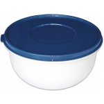 Petraplast Mísa na kynutí 3 l – Zboží Dáma