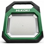 HiKoKi UB18DDW4Z – Sleviste.cz