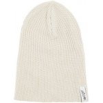 Lodger Beanie Ciumbelle Cloud Dancer – Zbozi.Blesk.cz