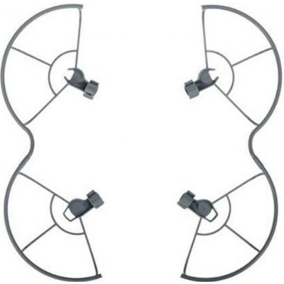 STABLECAM DJI Mini 5 Pro - Chránič vrtulí pro DJI Mini 5 Pro PE_1DJ8270 – Hledejceny.cz