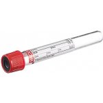 Vacuette Zkumavka sérum 2 ml 2 x 50 ks – Sleviste.cz