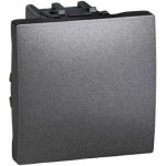 Schneider Electric MGU3.263.12 – Hledejceny.cz