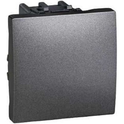 Schneider Electric MGU3.263.12 – Hledejceny.cz