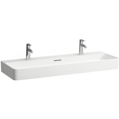 Laufen VAL H8102890001071 – Hledejceny.cz