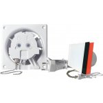 airRoxy dRim 100 PS BB – Hledejceny.cz
