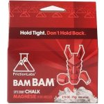 FrictionLabs Bam Bam 71 g – Zboží Dáma