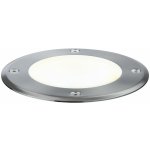 Paulmann 93908 – Hledejceny.cz