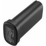Cameron Sino CS-WFM200VX 7.2V 4000mAh – Zboží Mobilmania