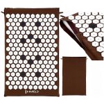 HMS AKM09 – Zbozi.Blesk.cz