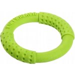 Kiwi Walker TPR guma kruh 18 cm – Zboží Mobilmania