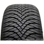 Goodride All Season Elite Z-401 205/55 R16 91V – Zboží Mobilmania