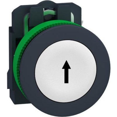Schneider Electric XB5FA3341 – Hledejceny.cz