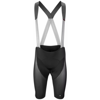 Assos Equipe RSR Bib Superleger S9 black Series – Hledejceny.cz