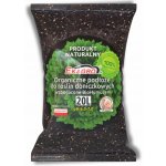 Ekagro zemina pro pokojové rostliny pH 5,5-6,5 20 l – Hledejceny.cz
