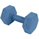 Spokey MONSTER II 2 x 2 kg – Hledejceny.cz