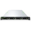 Serverové komponenty Základy pro servery Fujitsu PRIMERGY RX2530M7 VFY:R2537SC310IN