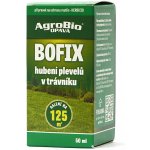 Agro Bofix 50 ml – Hledejceny.cz
