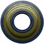 Gufero pro Husqvarna 445,450 – Zboží Mobilmania