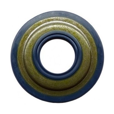 Gufero pro Husqvarna 445,450 – Zboží Mobilmania