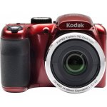 Kodak Astro Zoom AZ252 – Sleviste.cz