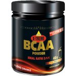 Inkospor X-TREME BCAA 300 g – Hledejceny.cz