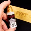 Modelářské nářadí Army Painter Air Fairy Dust Warpaints Metallics 18 ml