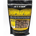 Jet Fish Boilies Supra Fish 1kg 20mm Oliheň – Sleviste.cz