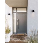 Nova Luce 9136182 – Hledejceny.cz