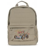 Konges Slojd Juno Laurel Oak – Zboží Dáma