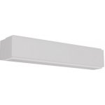 Redo 90406 – Hledejceny.cz