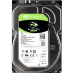 Seagate BarraCuda 2TB, ST2000DM008 – Zboží Živě