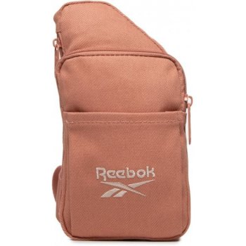 Reebok crossbody taška Cl Fo Small Sling Cancor