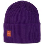 Buff Crossknit beanie Purpurová – Hledejceny.cz