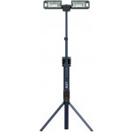 SCANGRIP TOWER LITE CAS – Hledejceny.cz