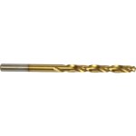 HSS Tools 100-01013 – Hledejceny.cz
